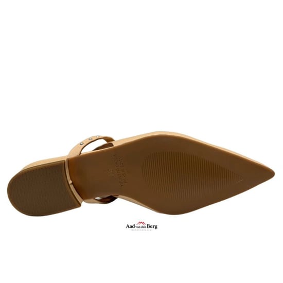 AvdB Damesschoenen sandalen - Image 2