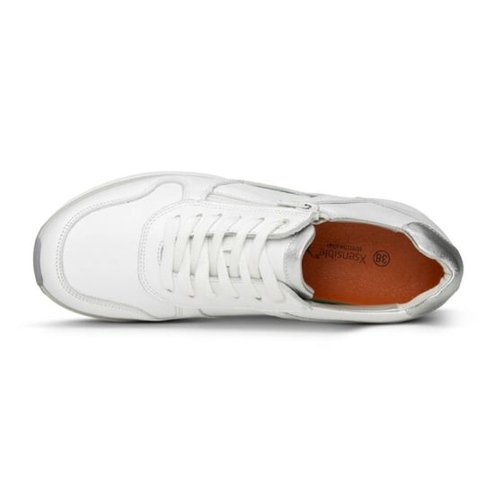 Xsensible Veterschoenen - Image 4