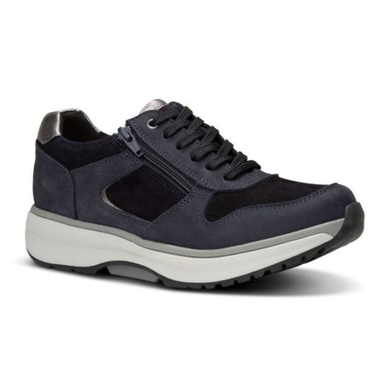 Xsensible Veterschoenen - Image 3