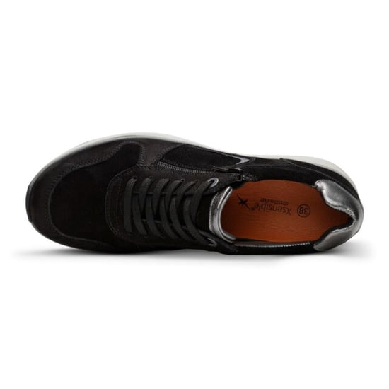 Xsensible Veterschoenen - Image 4