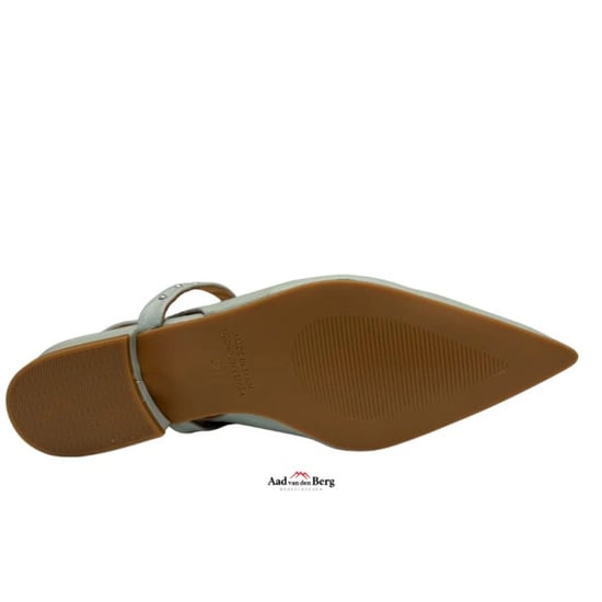 AvdB Damesschoenen sandalen - Image 3