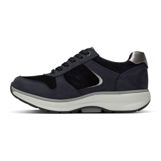 Xsensible Veterschoenen - Image 4