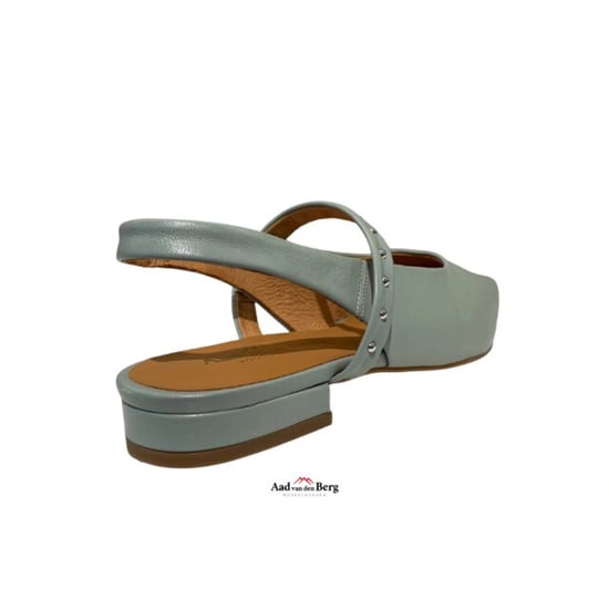 AvdB Damesschoenen sandalen - Image 4