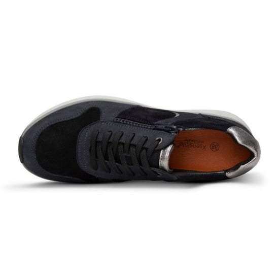 Xsensible Veterschoenen - Image 5