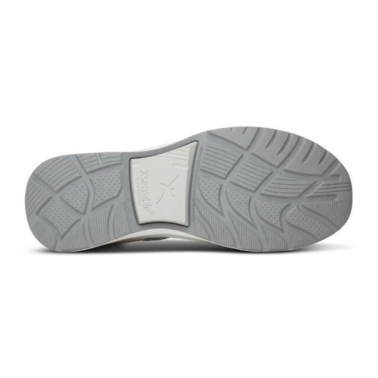Xsensible Veterschoenen - Image 5