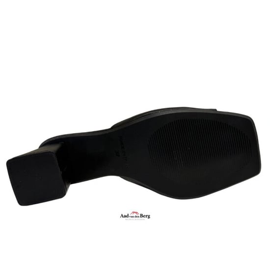 AvdB Damesschoenen slippers - Image 3