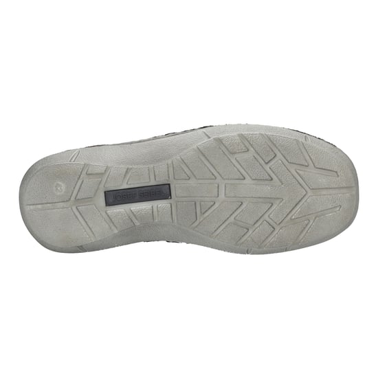 JOSEF SEIBEL Heren Lage schoen New Anvers 83 in bruin - Image 5