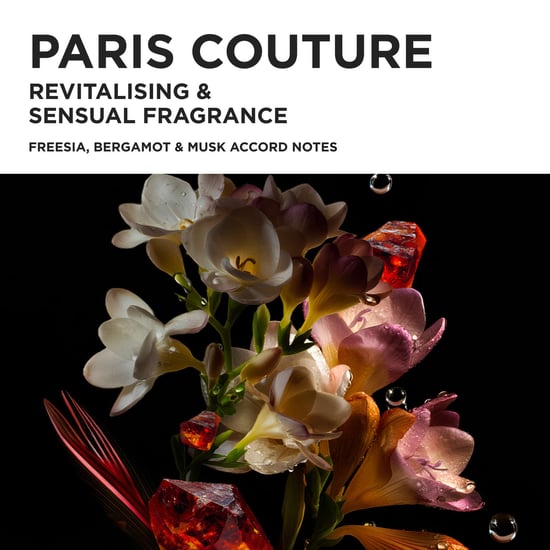 Kérastase Chronologiste Bain Régénérant Youth Revitalising Shampoo 80ml - Image 4