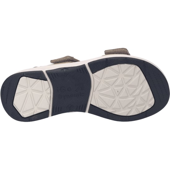 JOSEF SEIBEL Dames Sandaal Estelle 04 in beige - Image 4