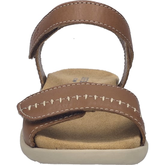 JOSEF SEIBEL Women Sandal Juliet 03 in brown - Image 4
