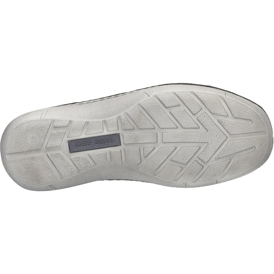 JOSEF SEIBEL Herr Tofflor New Anvers 25 i Röd - Image 6