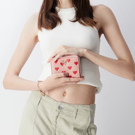 VICTORIA HYDE Purse Avila in pink - Image 2