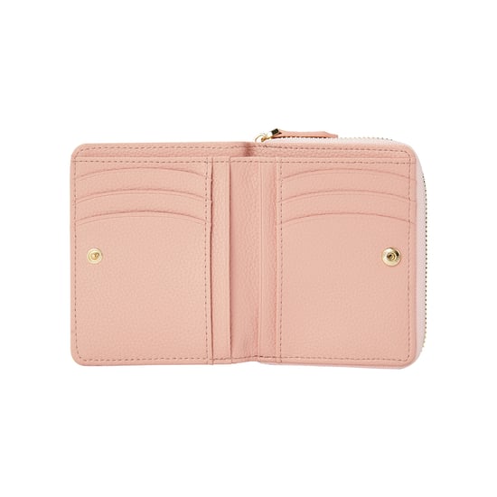 VICTORIA HYDE Purse Avila in pink - Image 5