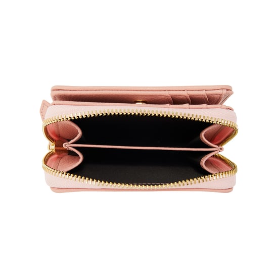 VICTORIA HYDE Purse Avila in pink - Image 6