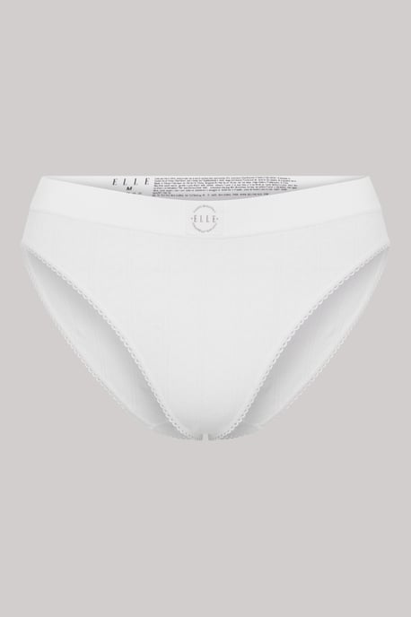 3 Pack Seamless Briefs - Image 2