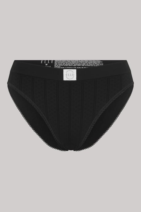 3 Pack Seamless Briefs - Image 3