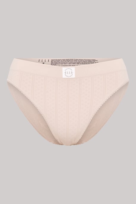 3 Pack Seamless Briefs - Image 4