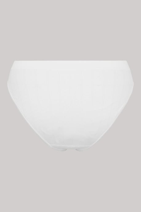 3 Pack Seamless Briefs - Image 5