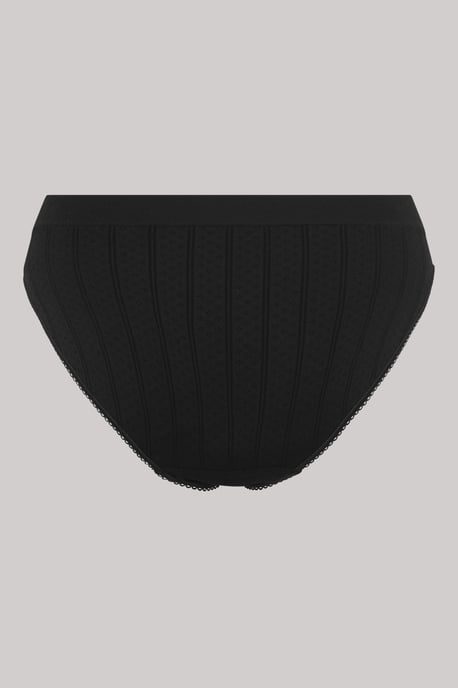 3 Pack Seamless Briefs - Image 6