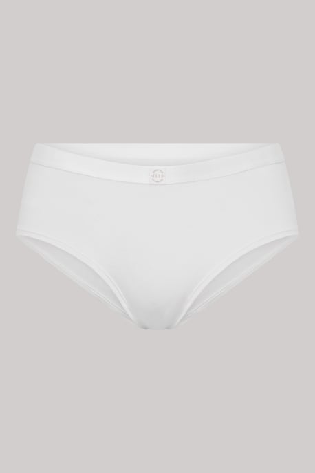 3 Pack Super Soft Cotton Heritage Patch Shorts - Image 2