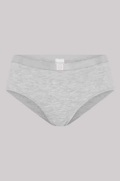 3 Pack Super Soft Cotton Heritage Patch Shorts - Image 4