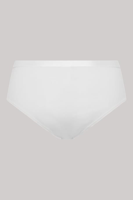 3 Pack Super Soft Cotton Heritage Patch Shorts - Image 5