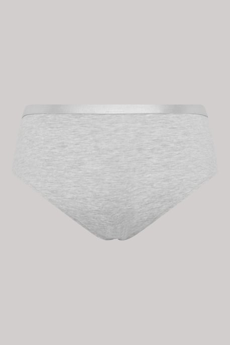 3 Pack Super Soft Cotton Heritage Patch Shorts - Image 6