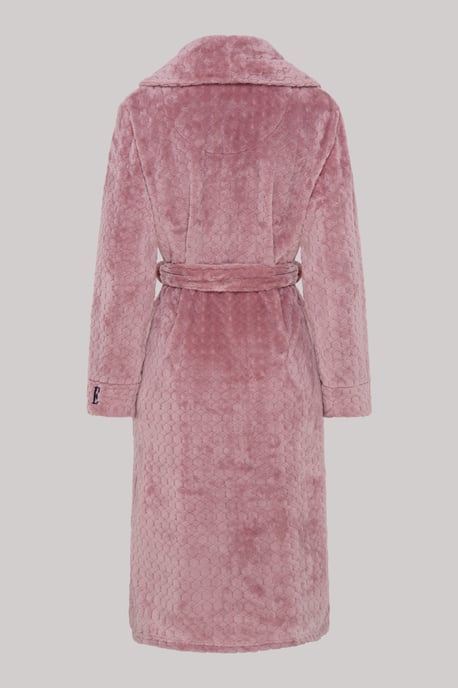 Hexagon Robe - Image 2