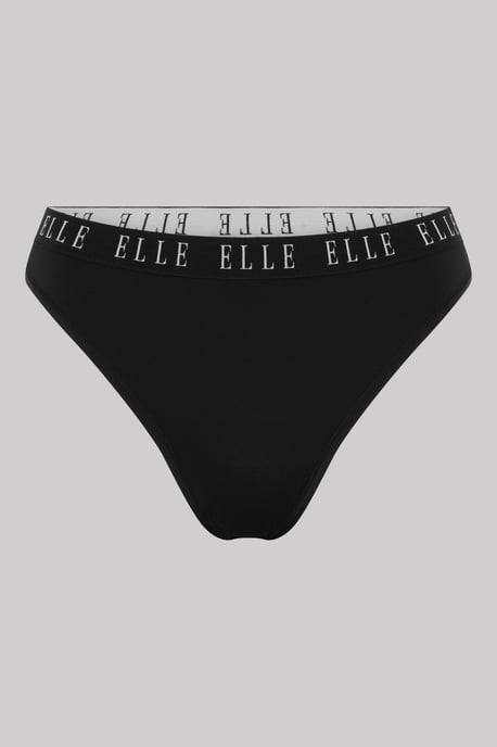 Multi Pack (3) Classic Thong - Image 2