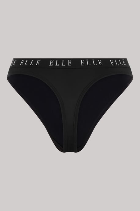 Multi Pack (3) Classic Thong - Image 3