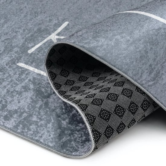 Muratap Keukenloper kitchen wasbaar anti-slip 80x150 cm - Image 4