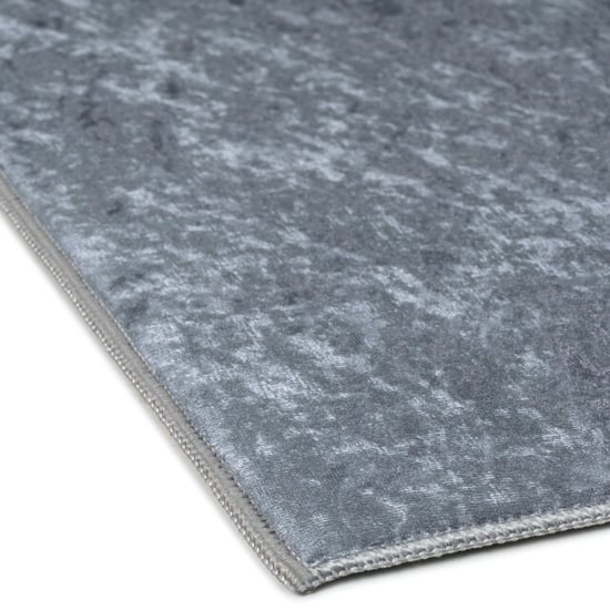 Muratap Keukenloper kitchen wasbaar anti-slip 80x150 cm - Image 5