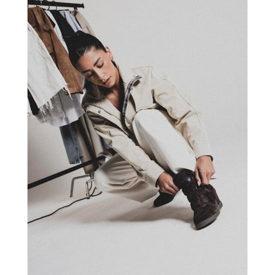 Steve Madden 11005696 boots - Image 3
