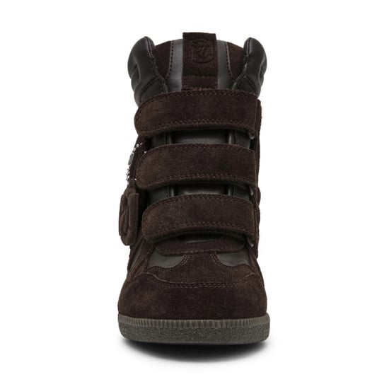 Steve Madden 11005696 boots - Image 4