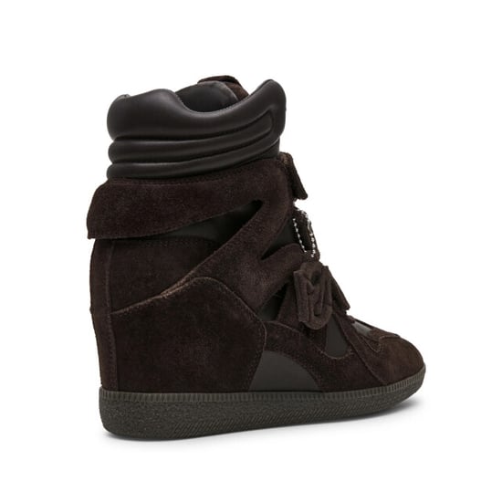 Steve Madden 11005696 boots - Image 5