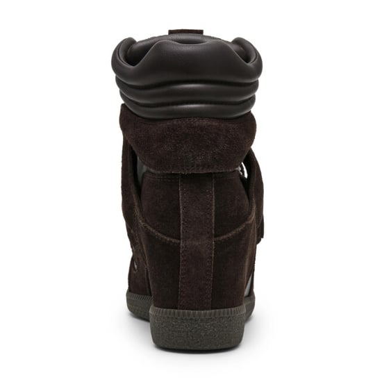 Steve Madden 11005696 boots - Image 6