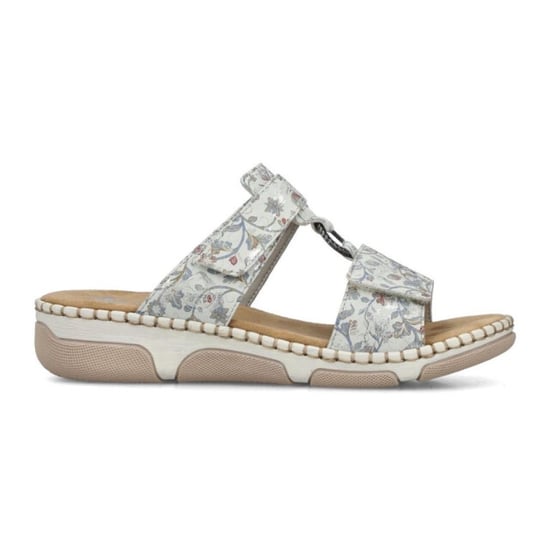 Rieker Sandalen - Image 1