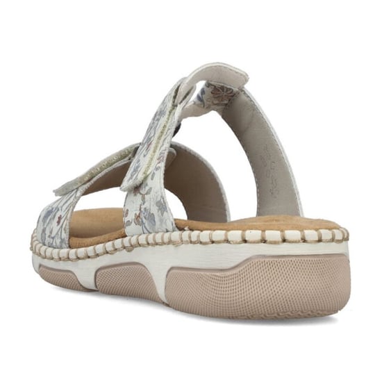 Rieker Sandalen - Image 4