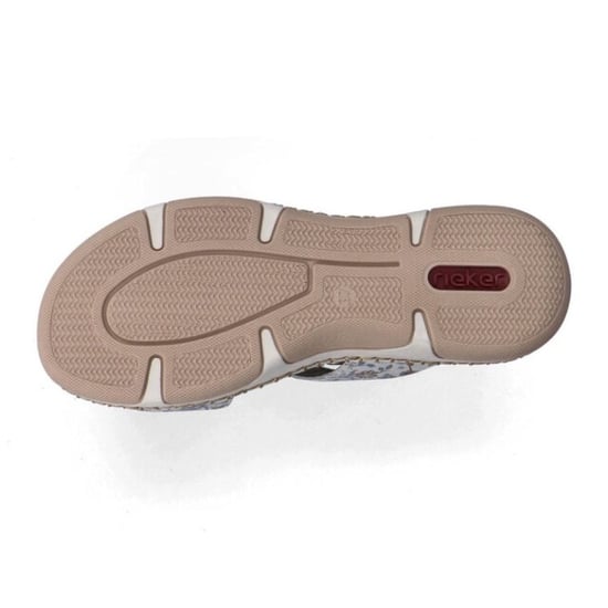 Rieker Sandalen - Image 6