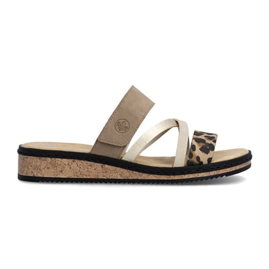Rieker Sandalen - Image 1