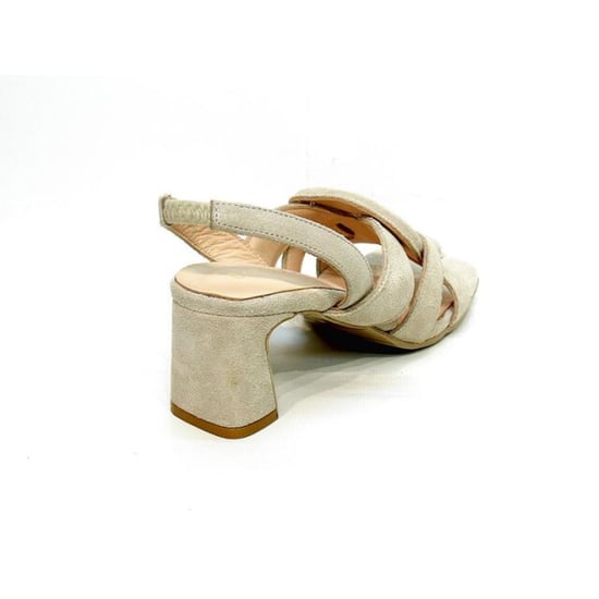 Babouche K-bente-2 - Image 2
