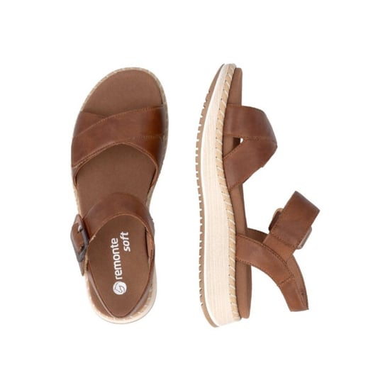Remonte Sandalen - Image 3