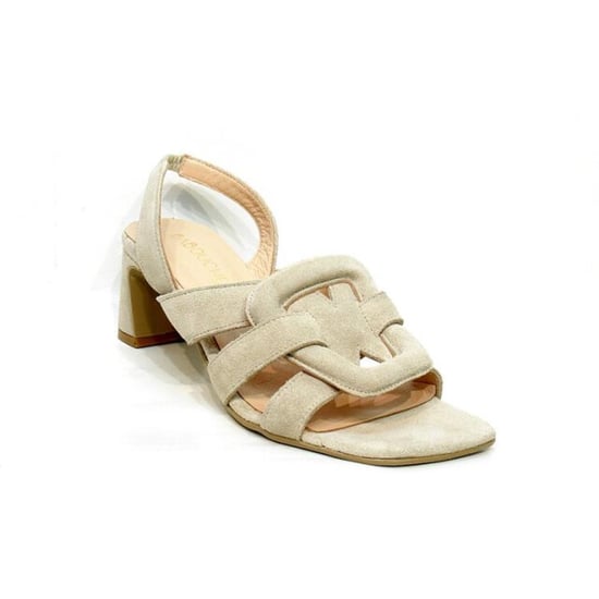 Babouche K-bente-2 - Image 3