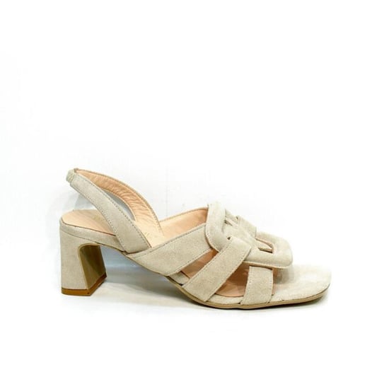 Babouche K-bente-2 - Image 4