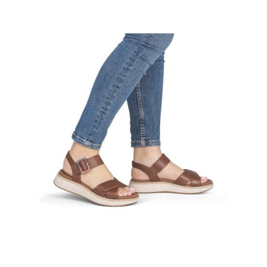 Remonte Sandalen - Image 4