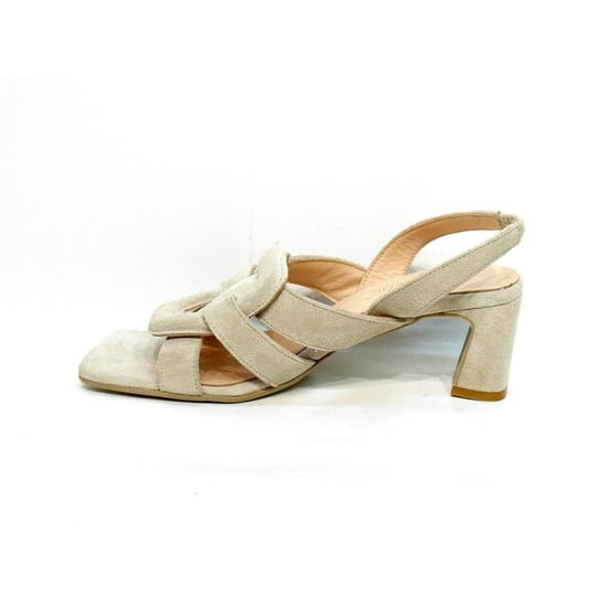Babouche K-bente-2 - Image 5