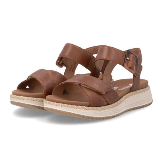 Remonte Sandalen - Image 5