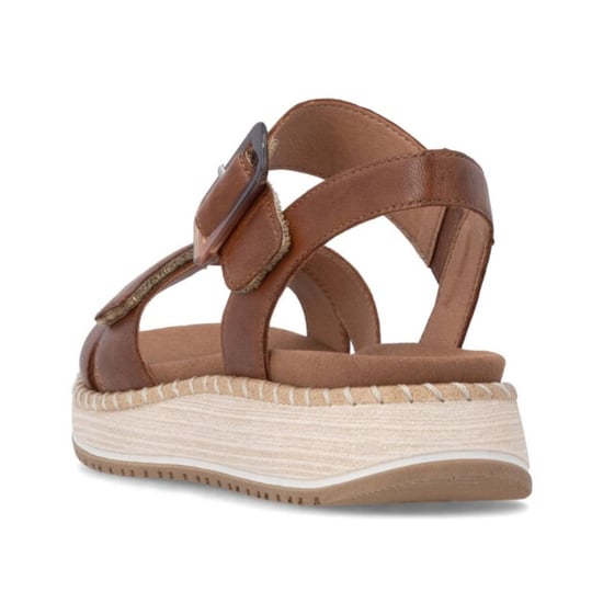 Remonte Sandalen - Image 6
