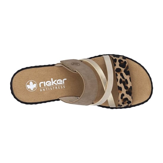 Rieker Sandalen - Image 4