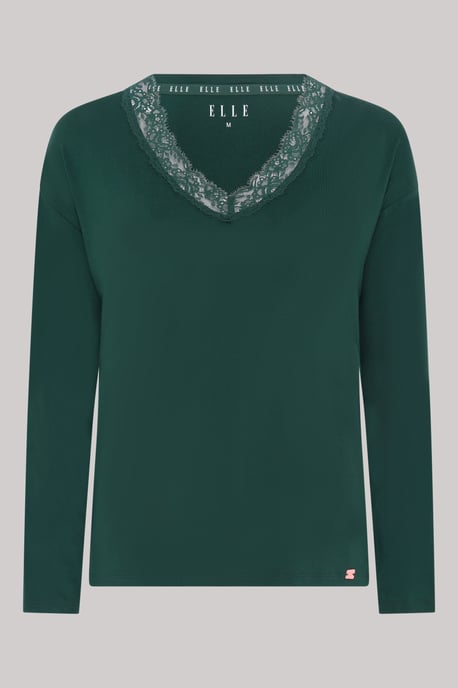 Super Soft PJ - Image 2